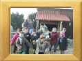 anniversaire lola 7 ans 030.jpg